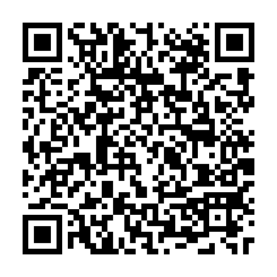 QR Code for viewing