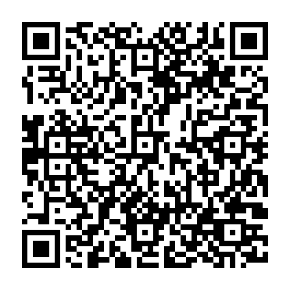 QR Code for viewing