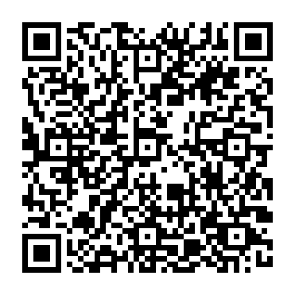 QR Code for viewing