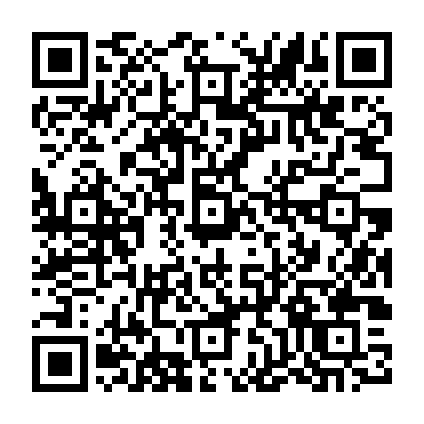 QR Code for viewing