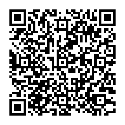 QR Code for viewing