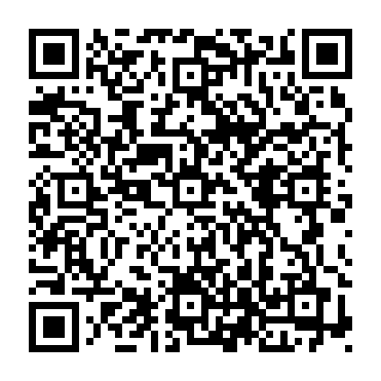 QR Code for viewing