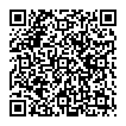 QR Code for viewing