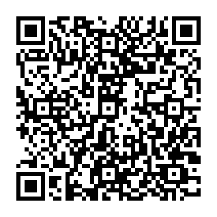 QR Code for viewing