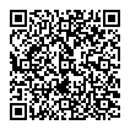 QR Code for viewing