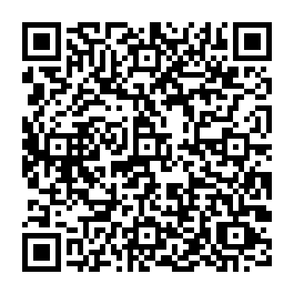 QR Code for viewing